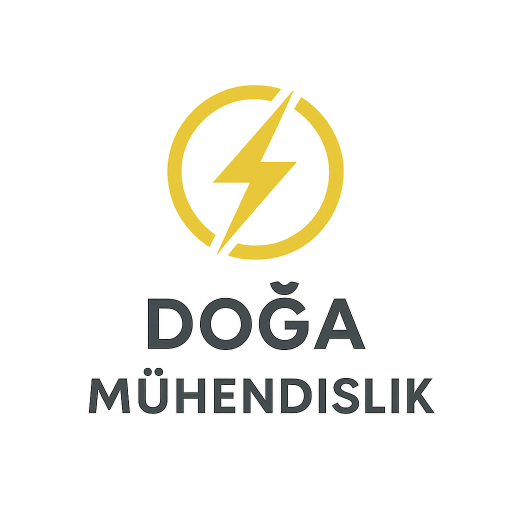 Gaziantep Doğa Mühendislik